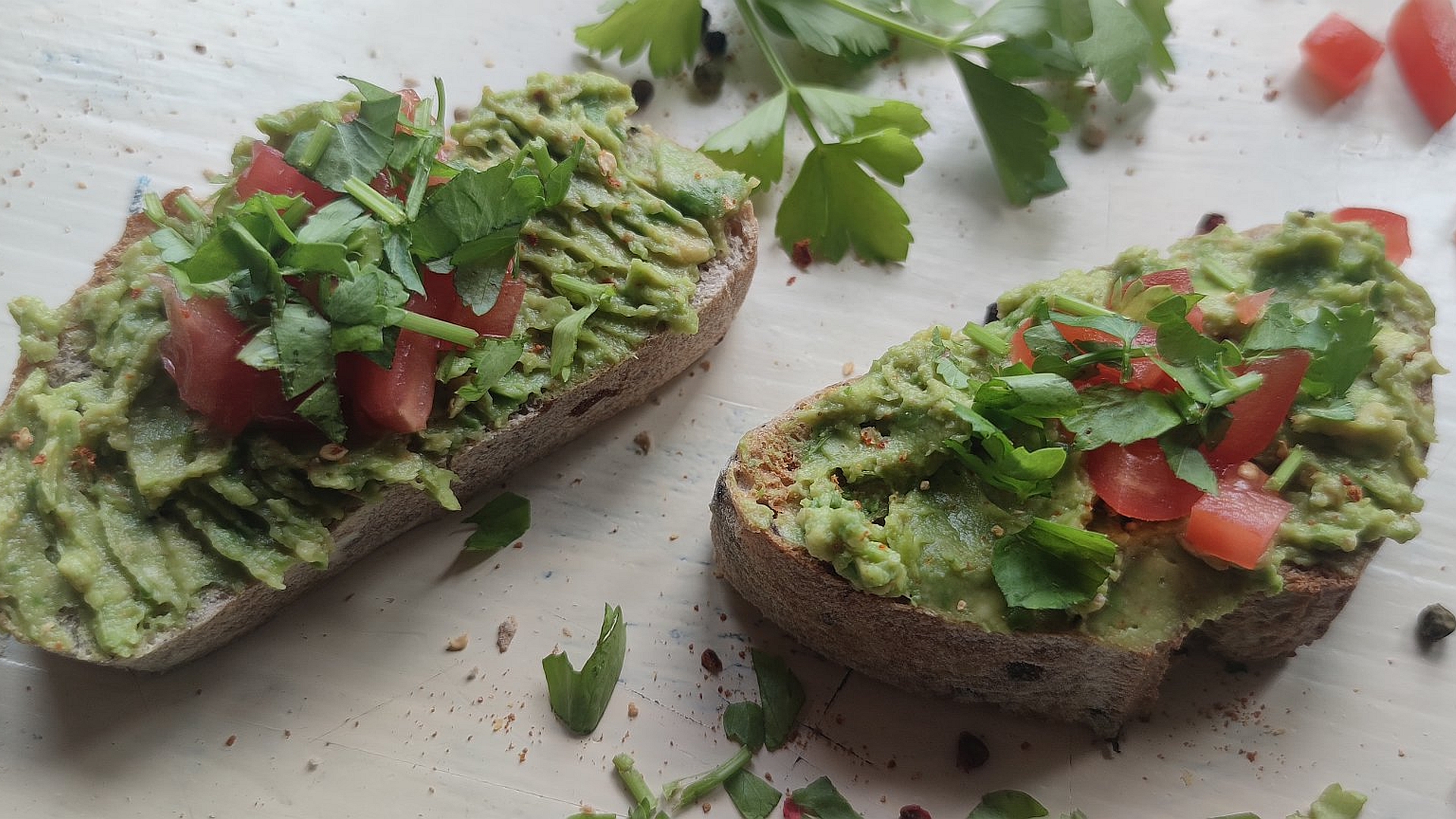 Görög ételek - Catering szolgáltatás